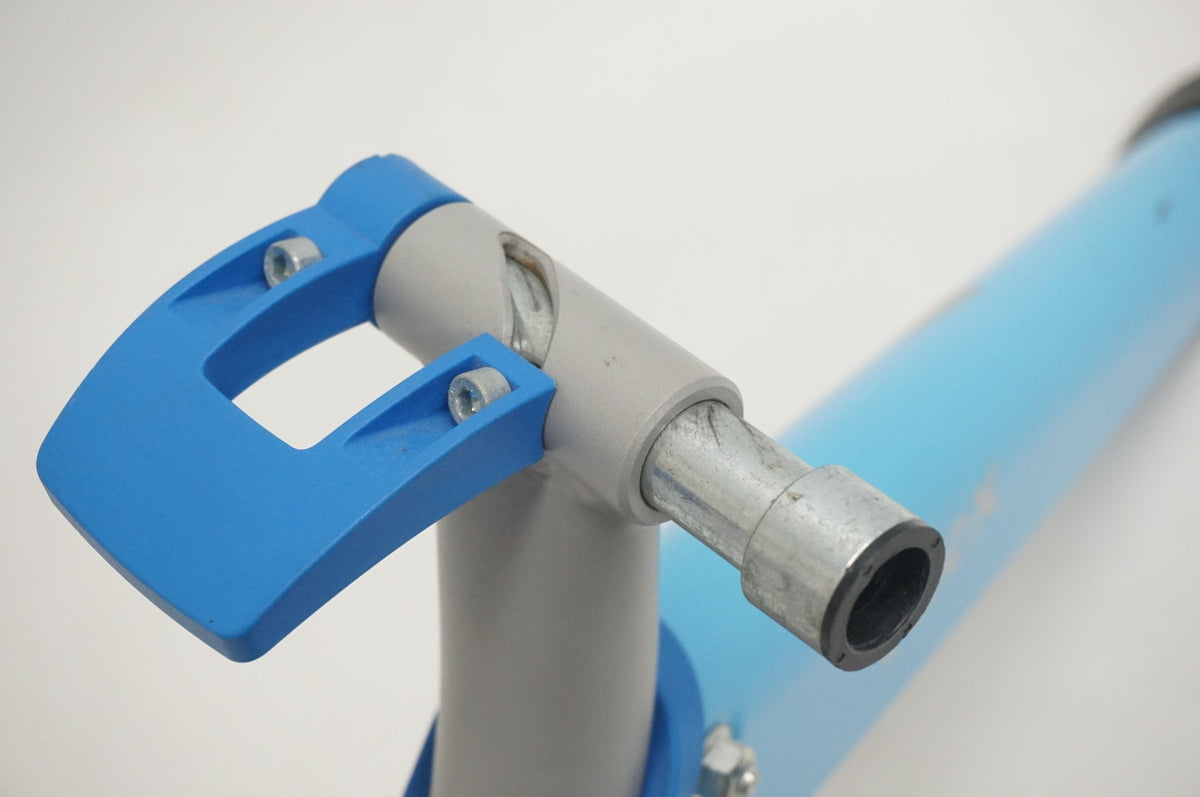TACX 「タックス」 SATORI サイクルトレーナー / 福岡店