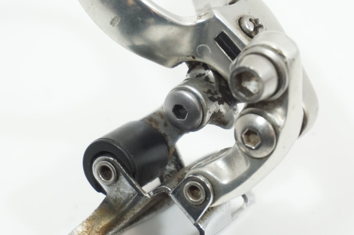 SHIMANO 「シマノ」 105 FD-5500 フロントディレイラー / 世田谷店