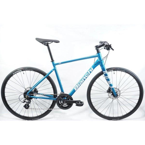 クロスバイク - 自転車本体 ｜ バイチャリ公式オンライン