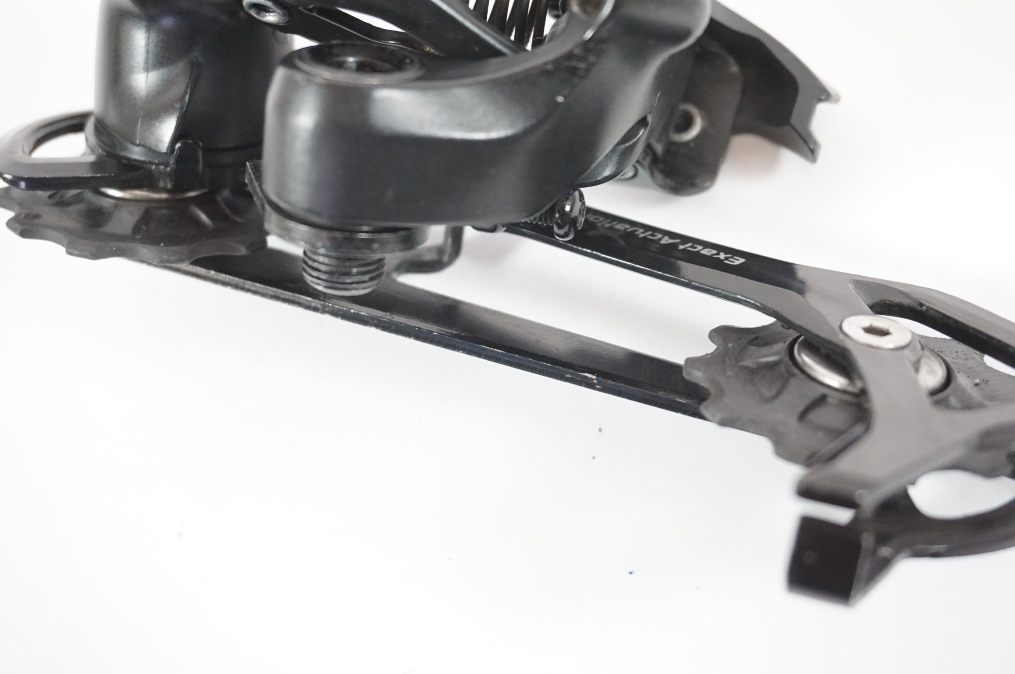 SRAM 「スラム」 SX5 リアディレイラー / 宇都宮店
