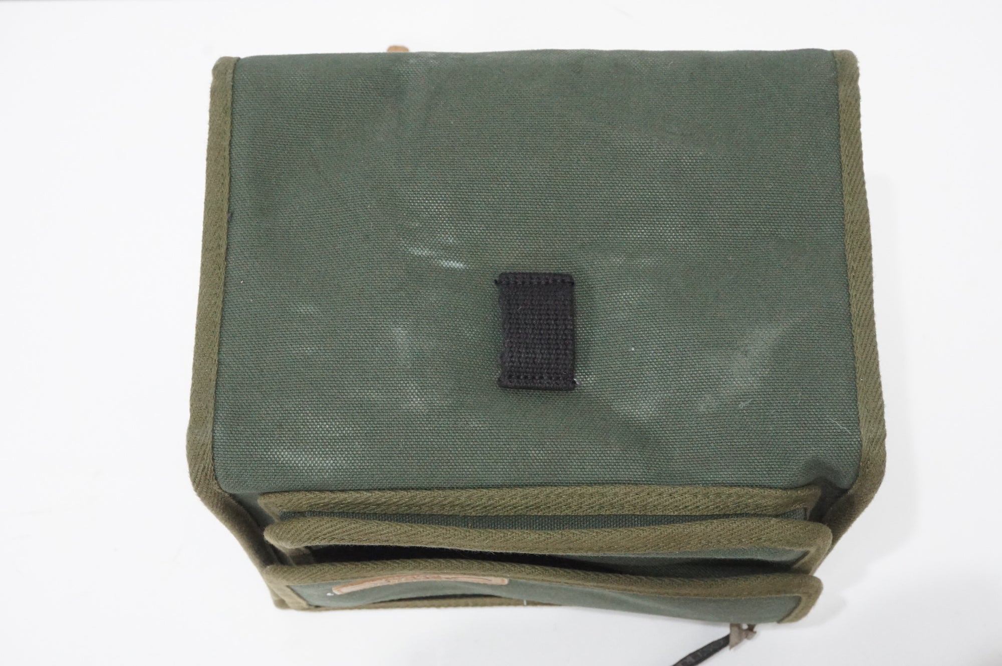 OSTRICH 「オーストリッチ」 F-516 フロントバッグ / AKIBA店