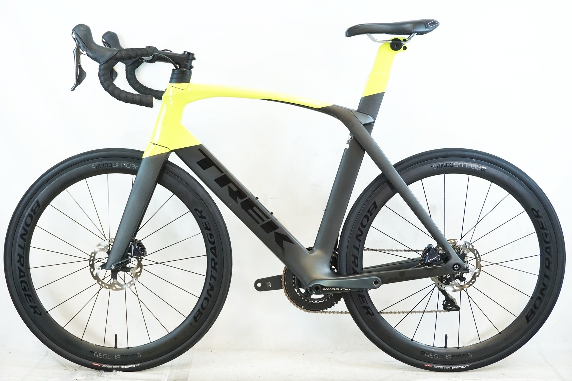 TREK 「トレック」 MADONE SL6 DISC 2020-2021年モデル ロードバイク / 有明ガーデン店