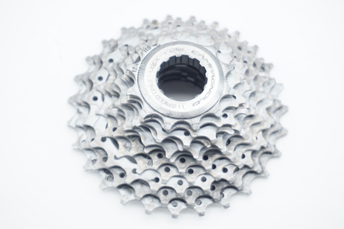 CAMPAGNOLO 「カンパニョーロ」 12-28T スプロケット / 滋賀大津店