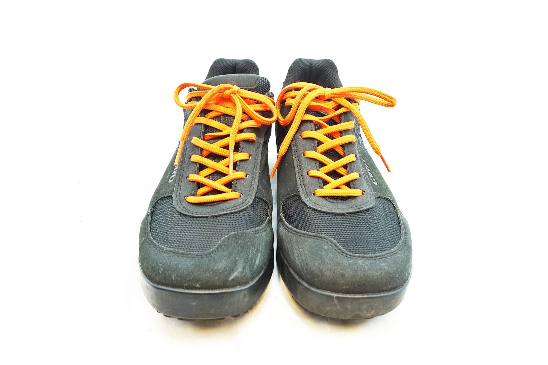 Rumble VR Shoe | Giro