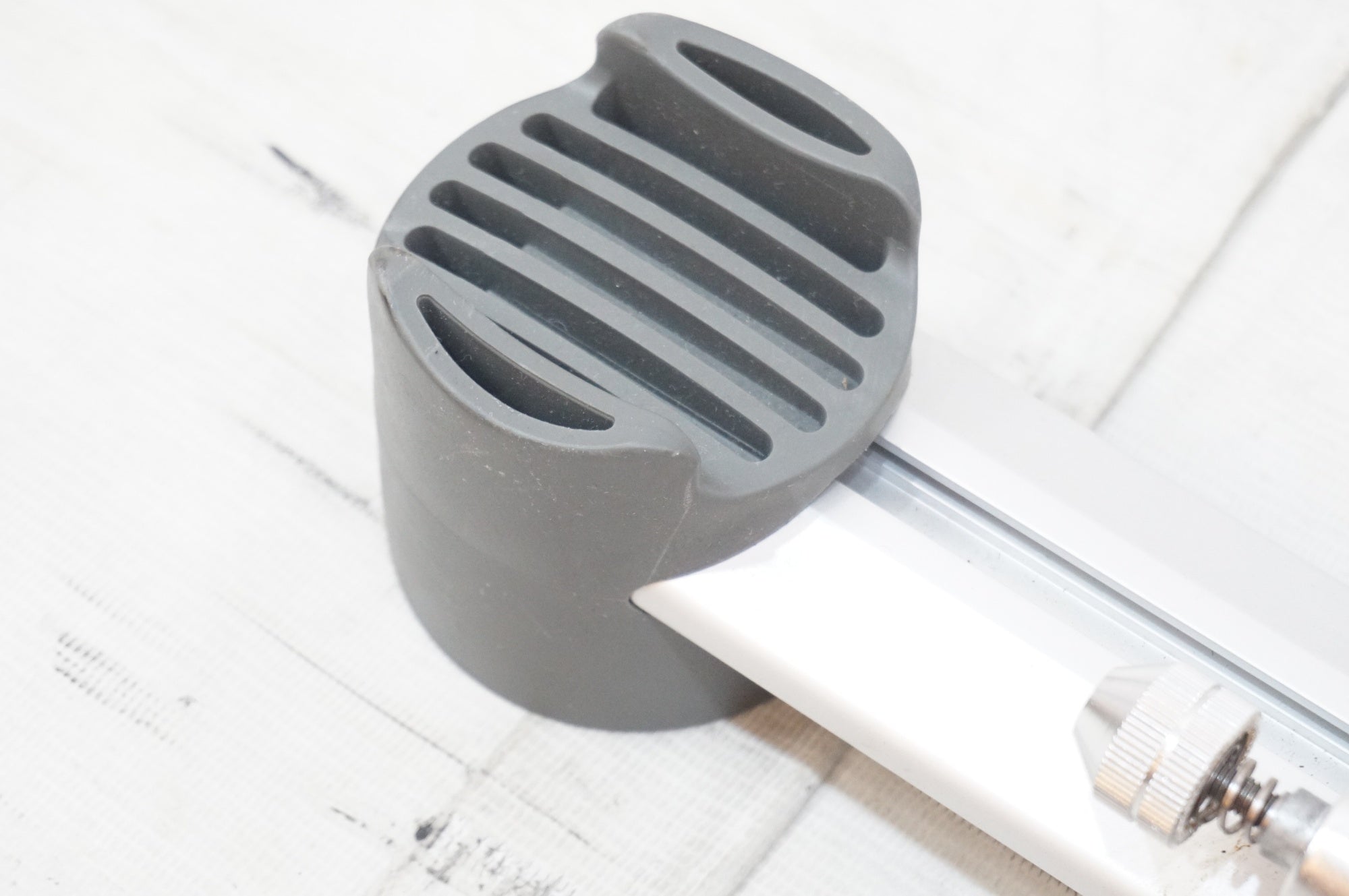 MINOURA 「ミノウラ」 VERGO-TF2 車載スタンド / 浦和ベース