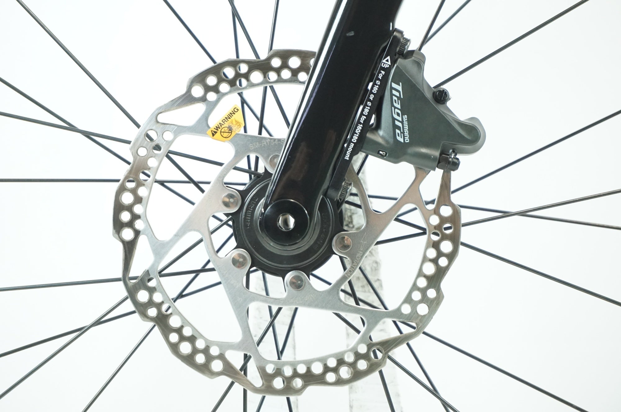 RIDLEY 「リドレー」 FENIX SLA DISC TIAGRA 2025年モデル ロードバイク / 宇都宮店