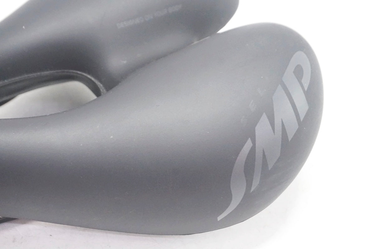 SELLE SMP 「セラエスエムピー」 TRK サドル / 大阪門真店