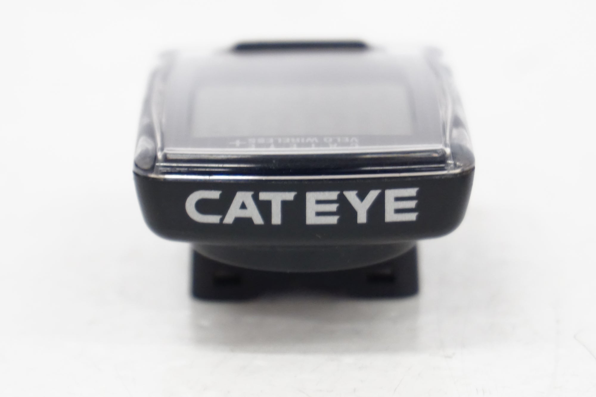 CATEYE「キャットアイ」 VELO WIRELESS ＋ サイクルコンピューター / 浜松店