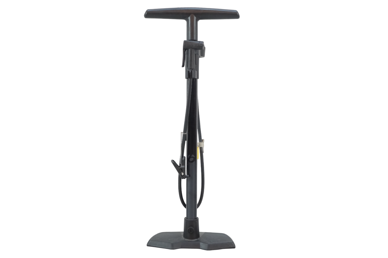 BONTRAGER 「ボントレガー」 RECHARGER フロアポンプ / バイチャリ浦和ベース