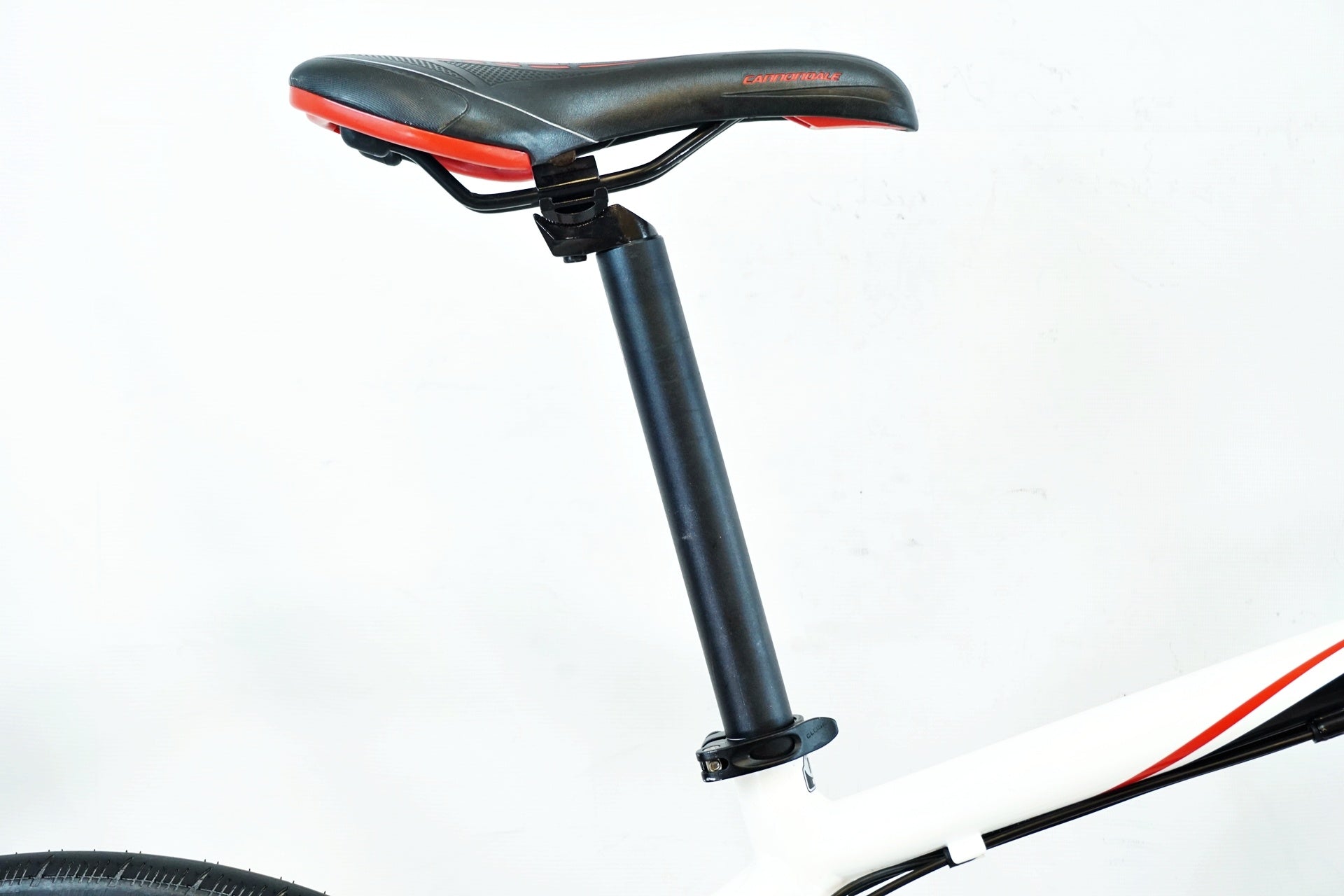 CANNONDALE 「キャノンデール」 F8 2010年モデル マウンテンバイク