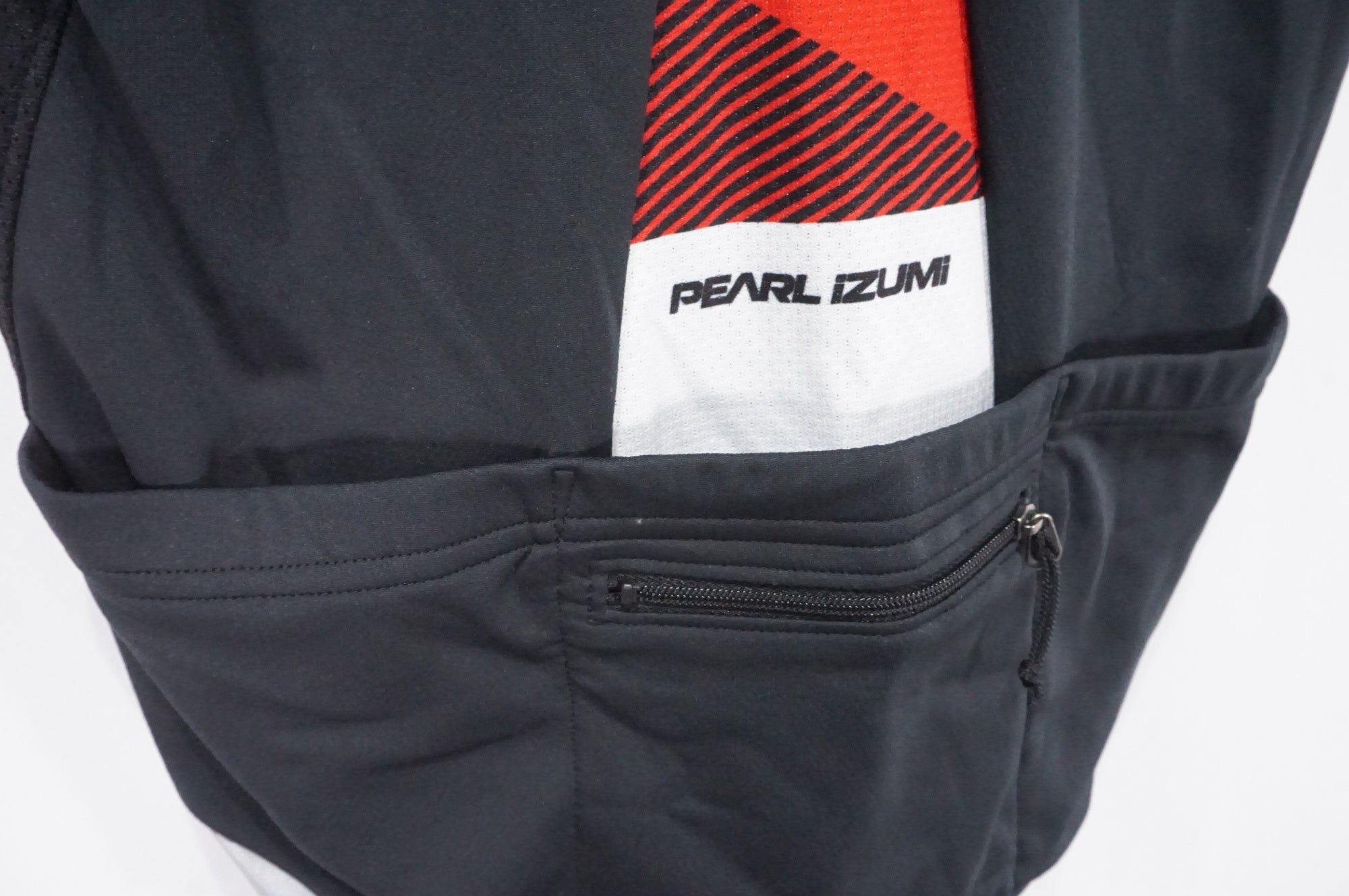 PEARL IZUMI 「パールイズミ」 Lサイズ ジャージ / AKIBA店