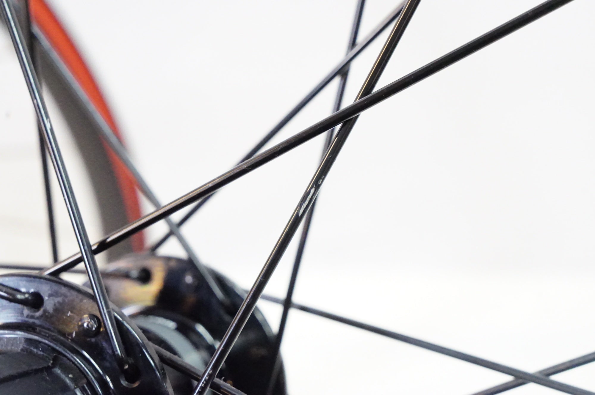 ★MERIDA EXPERT CW 11sフリー 前後ホイール タイヤクイック付 ☆MERIDA EXPERT CW 11sフリー 前後ホイール タイヤクイック付