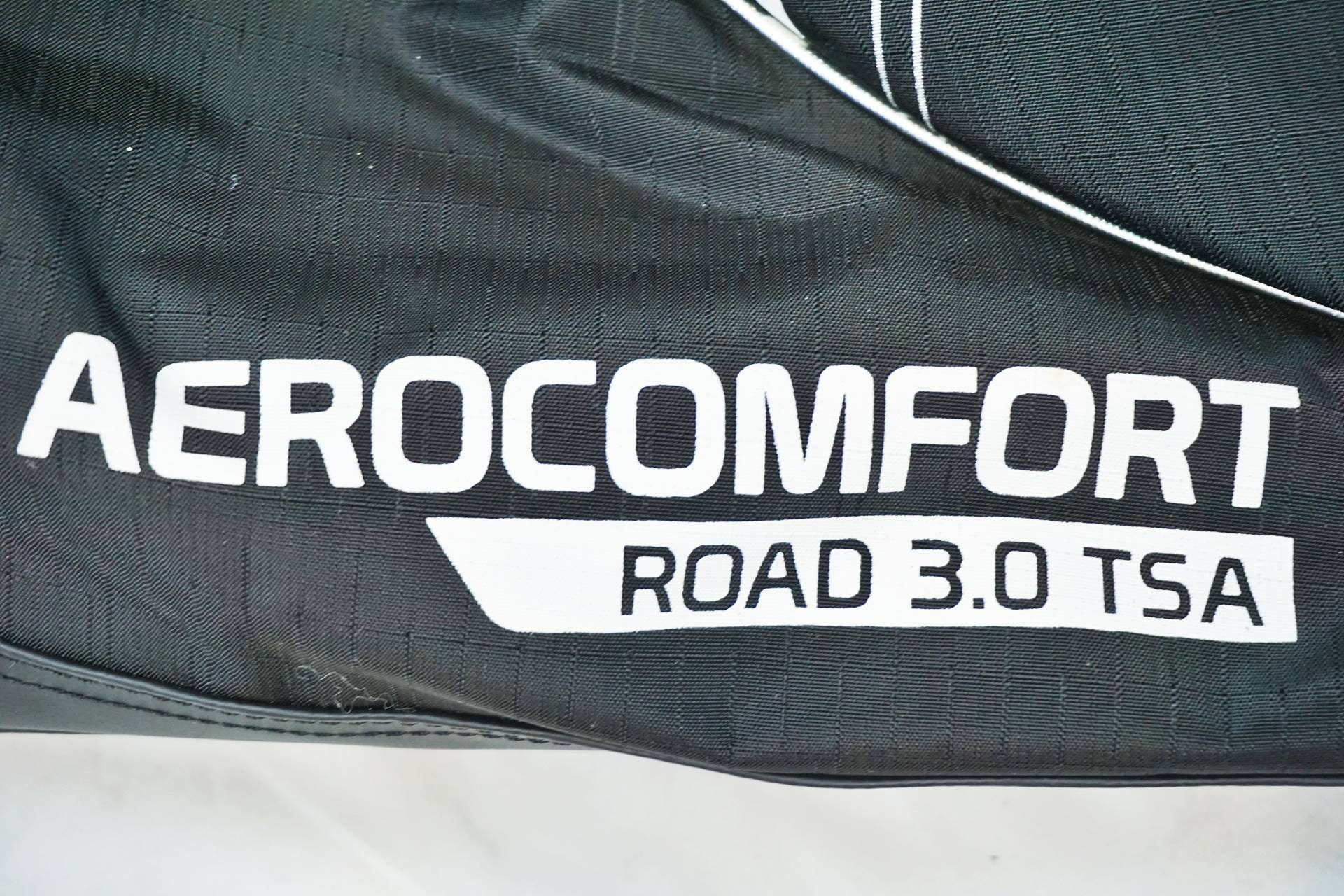 SCICON 「シーコン」 AEROCOMFORT ROAD 3.0 輪行バッグ / 有明ガーデン店