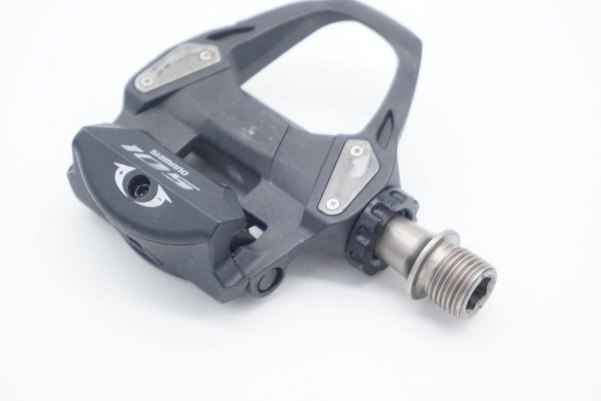 SHIMANO 「シマノ」 105 PD-R7000 ペダル / 京都八幡店
