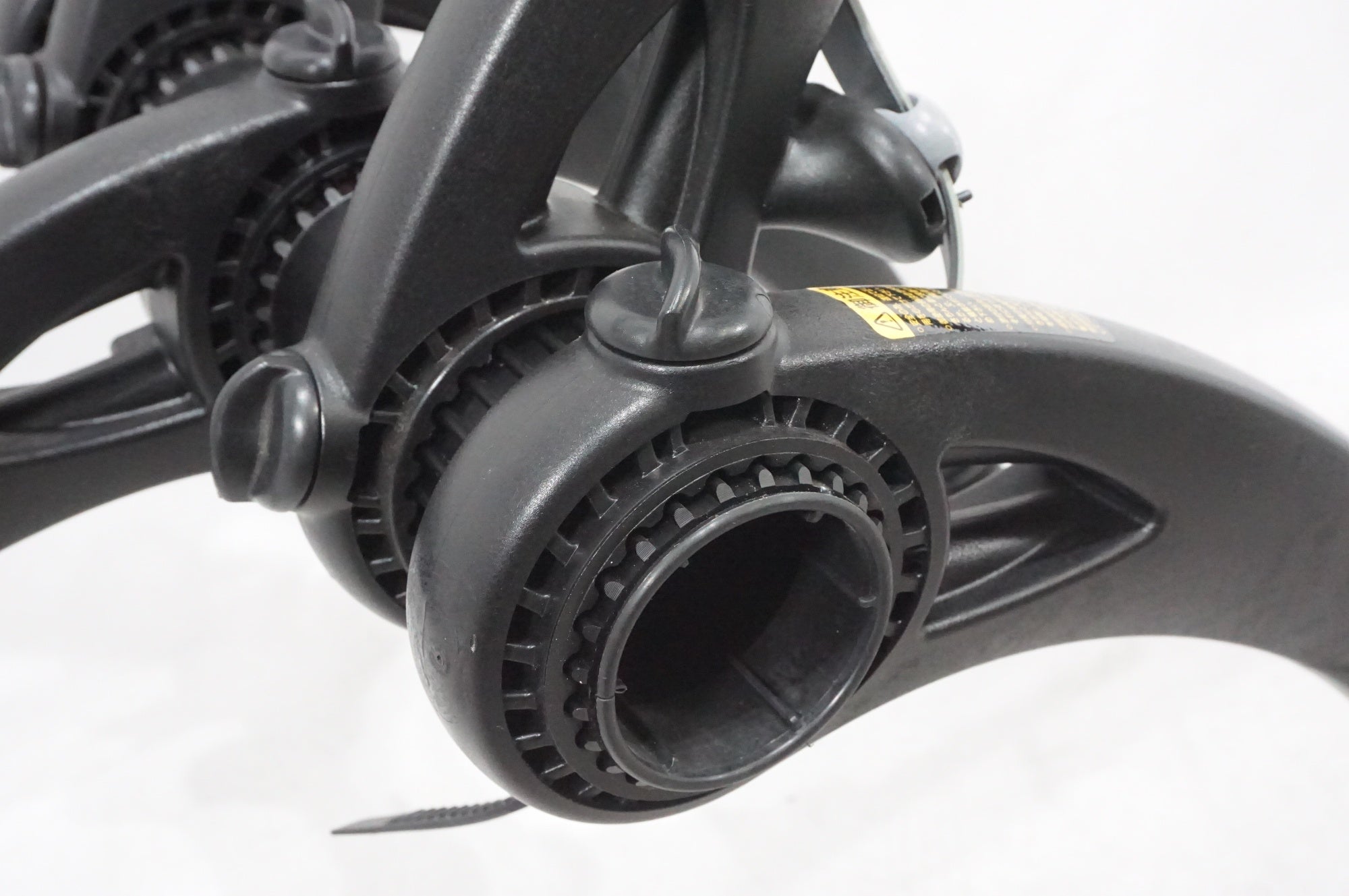 TERZO 「テルッツォ」 EC16BK サイクルキャリア / AKIBA店