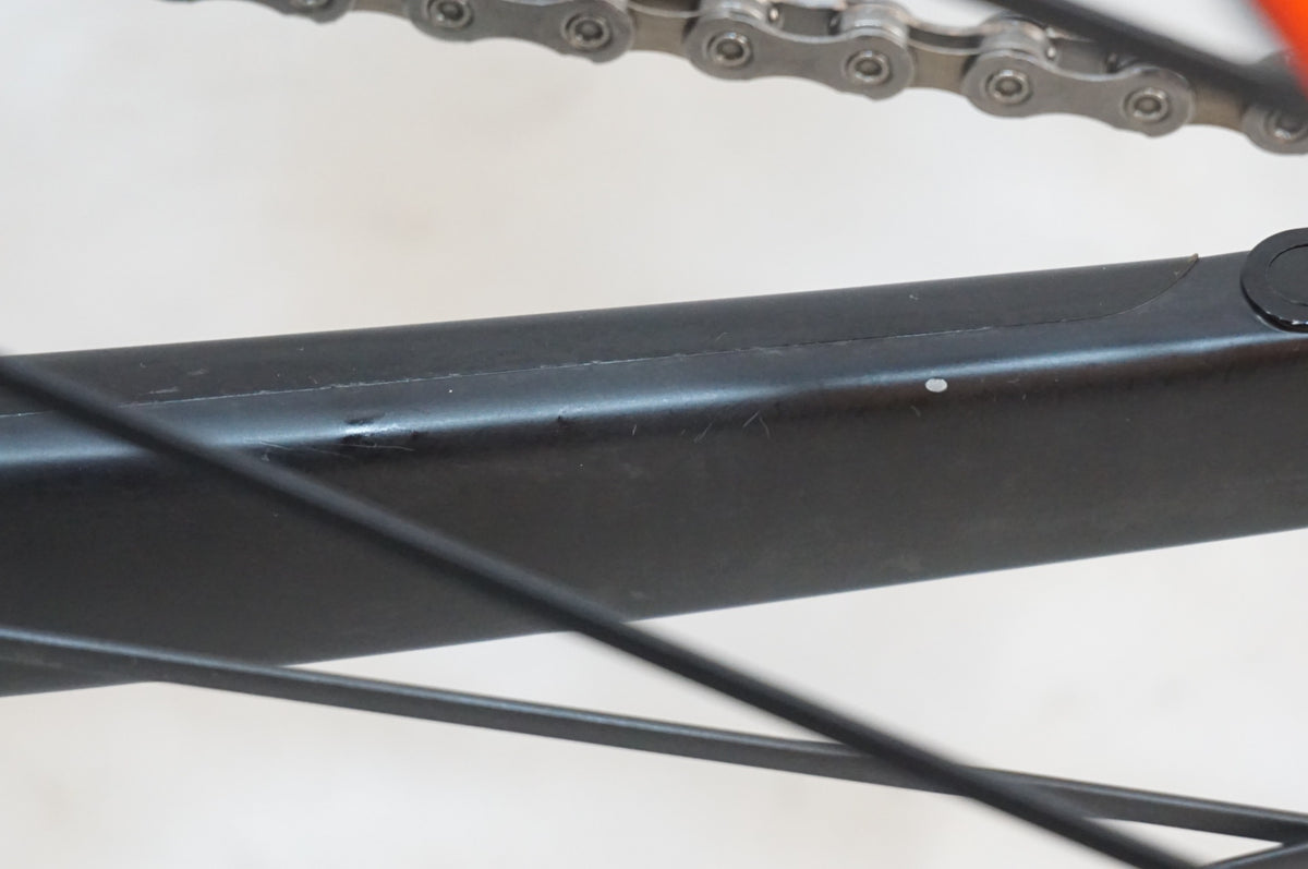 DE ROSA 「デローザ」 AVANT 105 2015年モデル ロードバイク / 浦和ベース