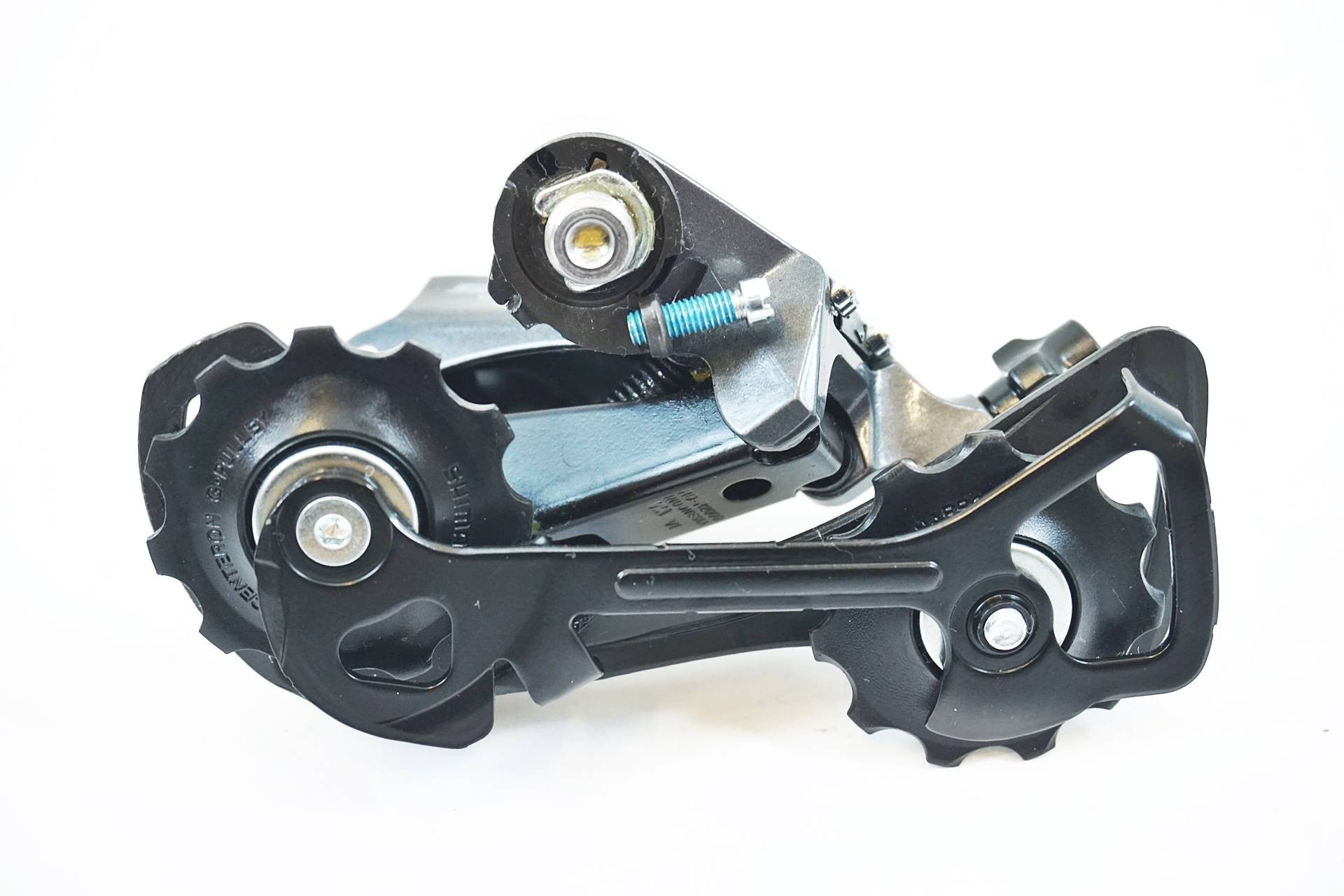 SHIMANO 「シマノ」 CLARIS RD-R2000 リアディレイラー / 有明ガーデン店