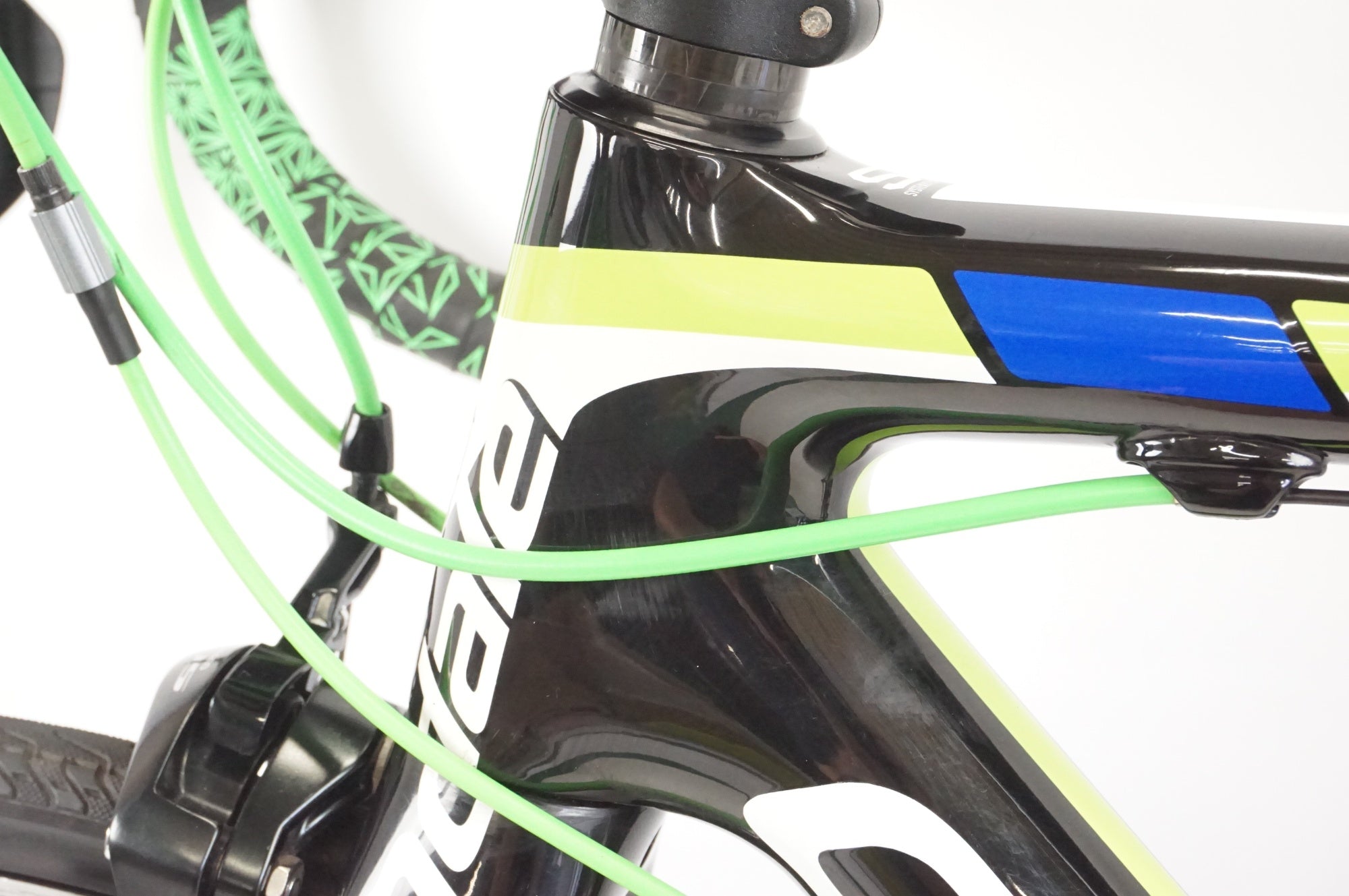 CANNONDALE 「キャノンデール」 SUPERSIX EVO 105 2015年モデル ロードバイク / 宇都宮店