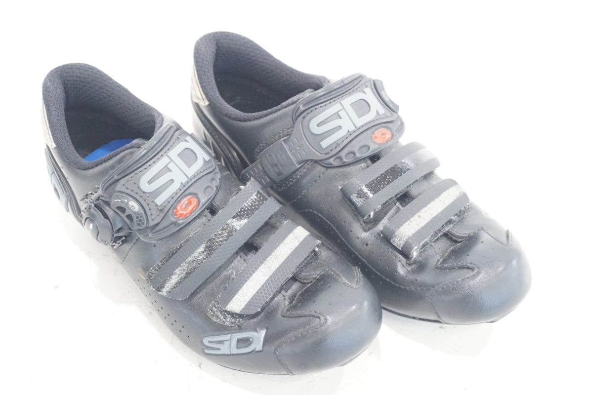 SIDI 「シディ」 ALBA2 MEGA 37-1/2サイズ シューズ / 滋賀大津店