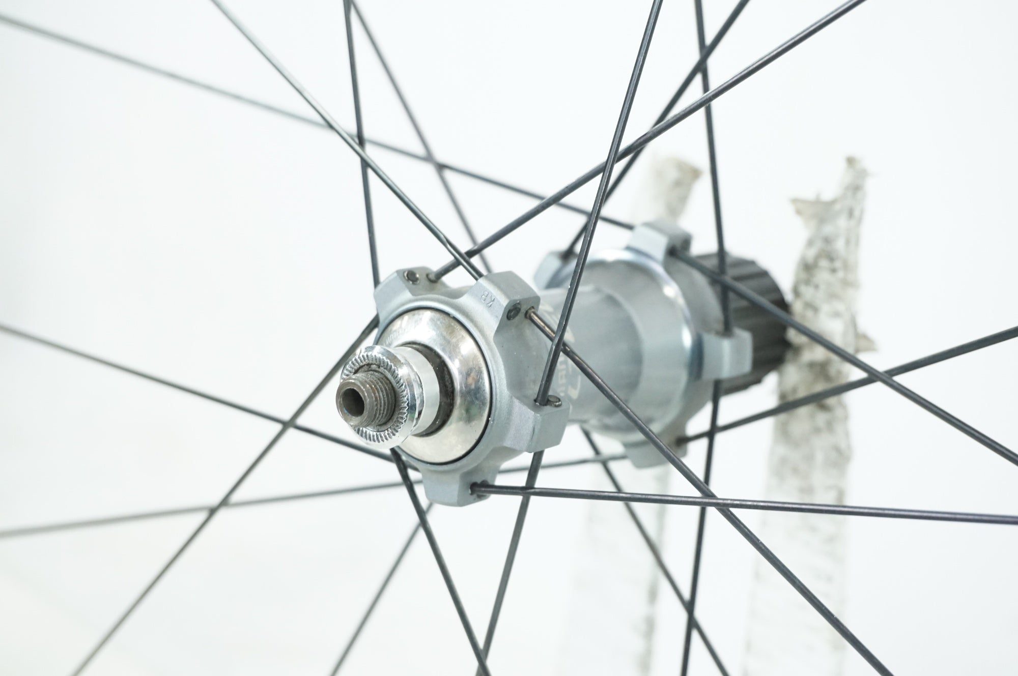 SHIMANO 「シマノ」 ULTEGRA WH-6700 ホイールセット / 宇都宮店