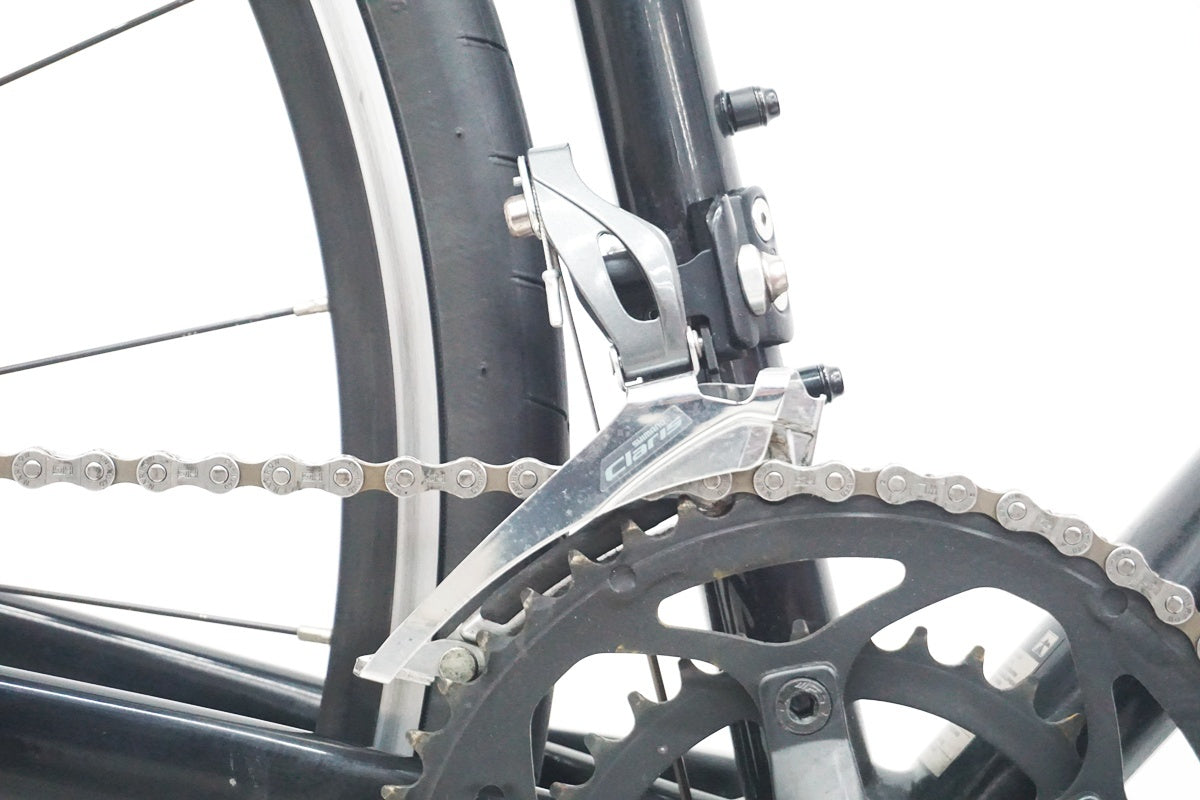 GIANT 「ジャイアント」 CONTEND2 2021年モデル ロードバイク/ 大阪美原北インター店