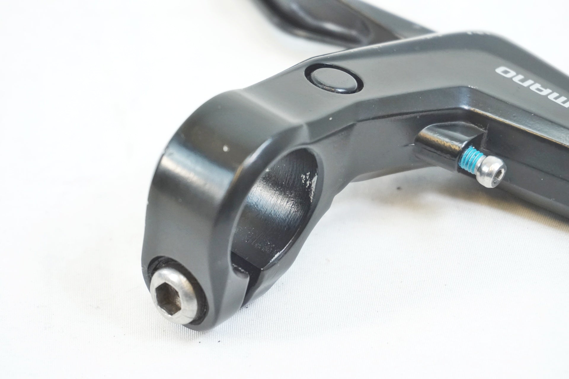 SHIMANO 「シマノ」 BL-T4000 ブレーキレバー / 有明ガーデン店