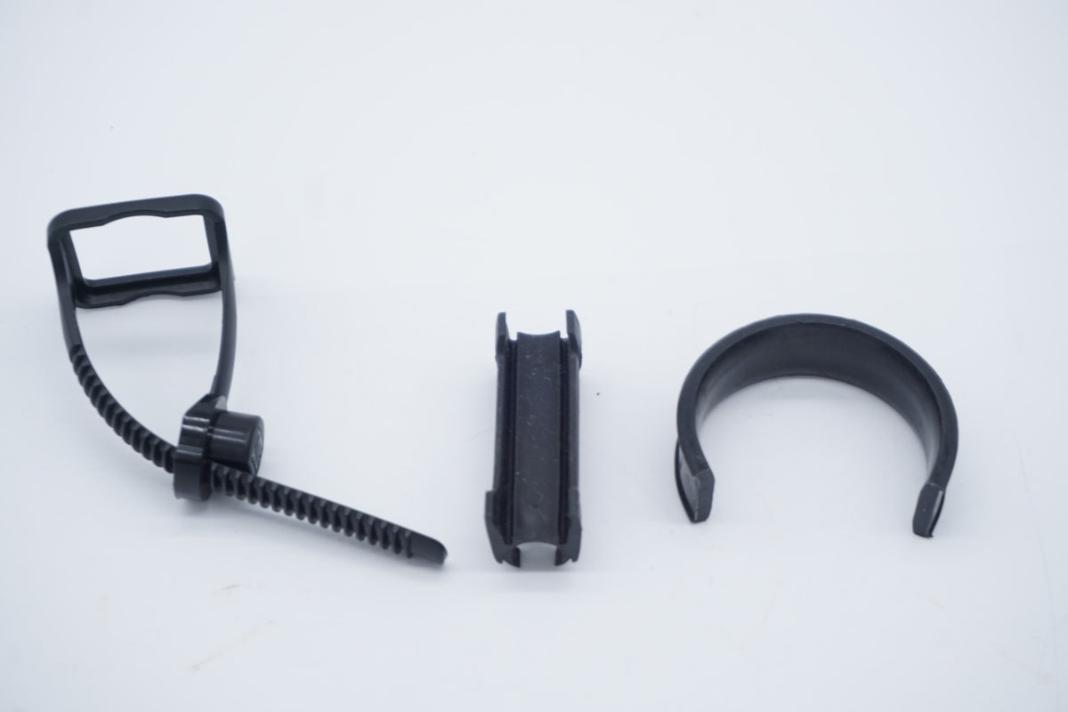 CATEYE 「キャットアイ」 MICRO WIRLESS CC-MC200W サイクルコンピューター / 滋賀大津店