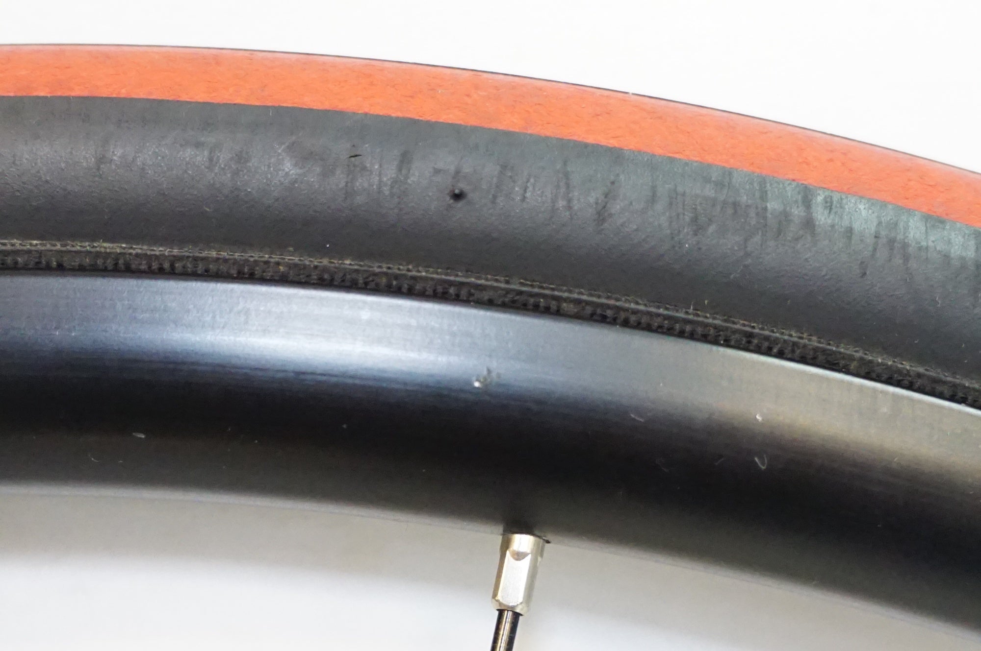 SHIMANO 「シマノ」 WH-RS171 シマノ 11/12速 ホイールセット / 熊谷