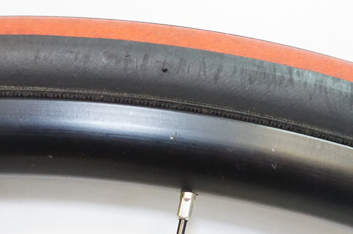 SHIMANO 「シマノ」 WH-RS171 シマノ 11/12速 ホイールセット / 熊谷本店