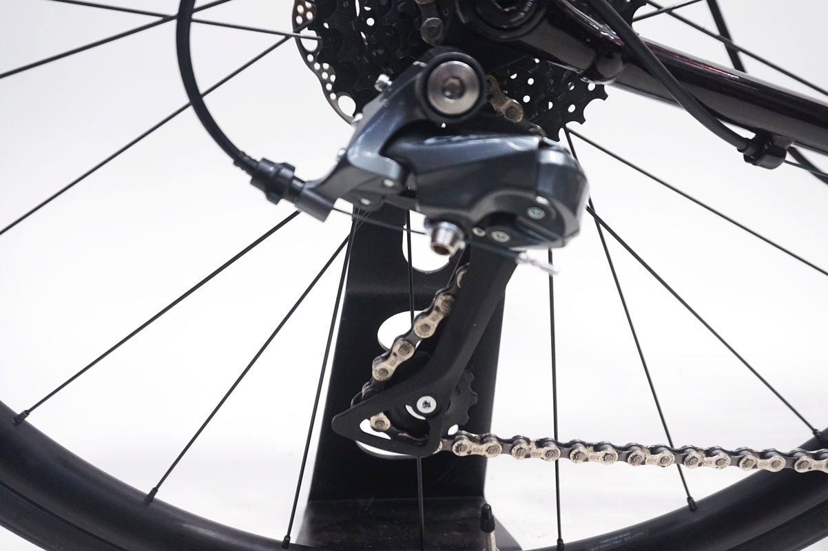 TREK 「トレック」 DOMANE AL2 GEN4 2025年モデル ロードバイク/ 大阪門真店
