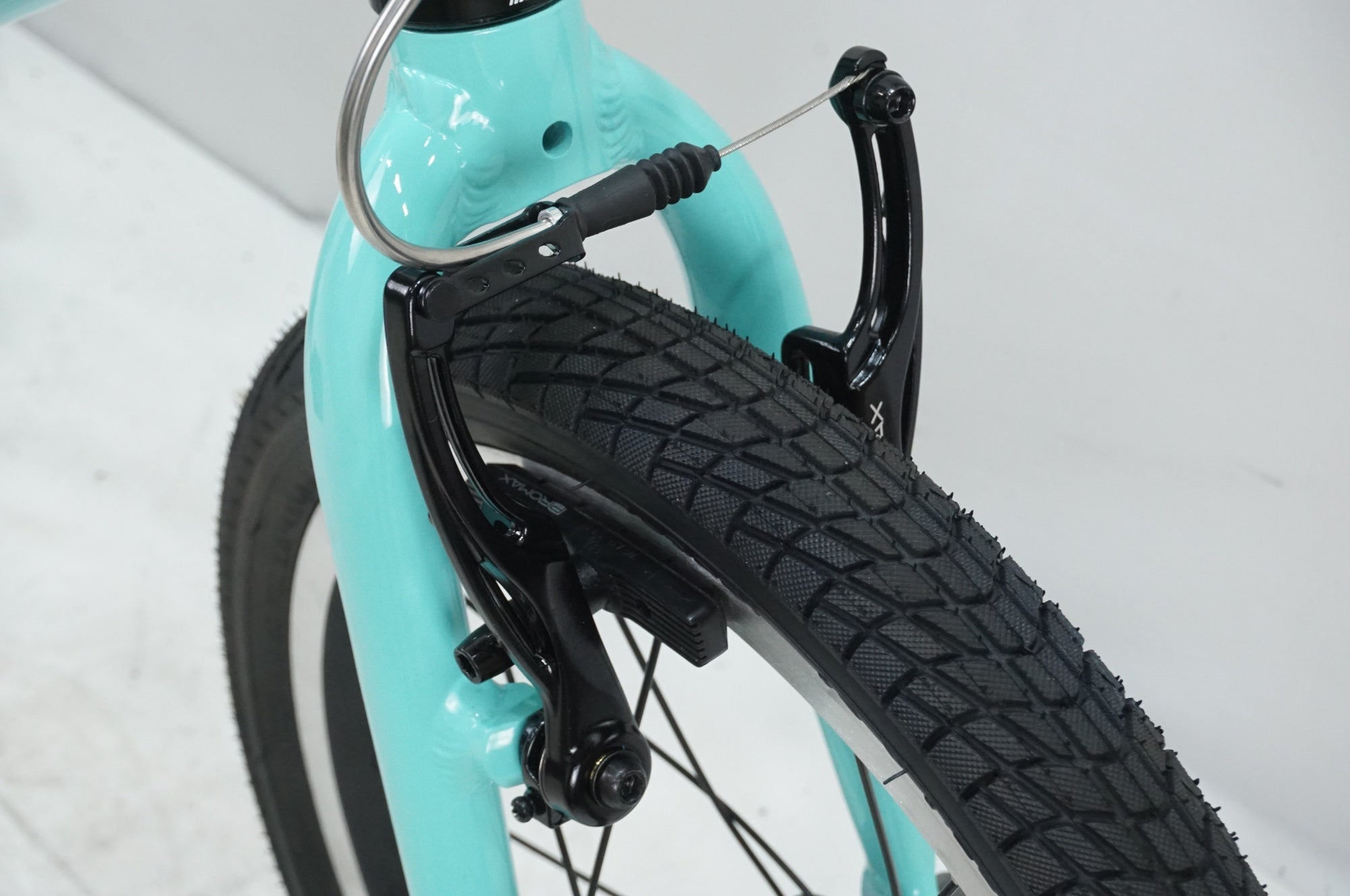 BIANCHI 「ビアンキ」 PIRATA16 2022年モデル 16インチ キッズバイク/大宮店