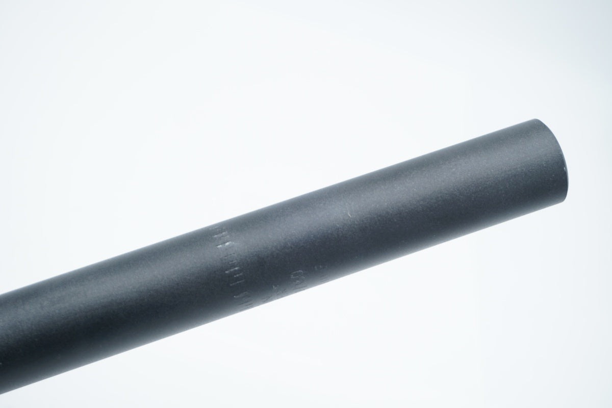 MERIDA 「メリダ」 φ27.2 350mm シートポスト / 滋賀大津店