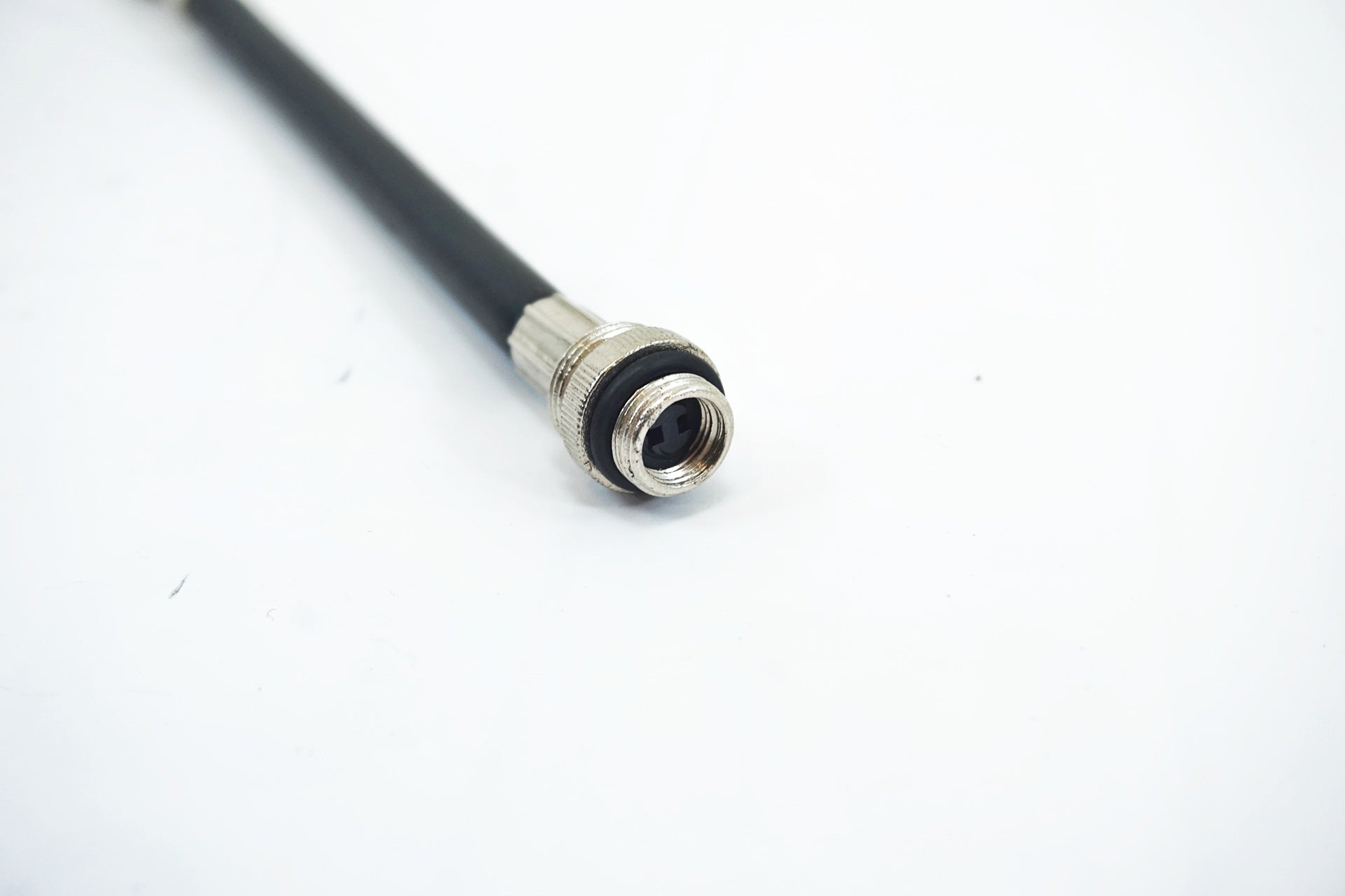 メーカー不明 携帯ポンプ / 有明ガーデン店