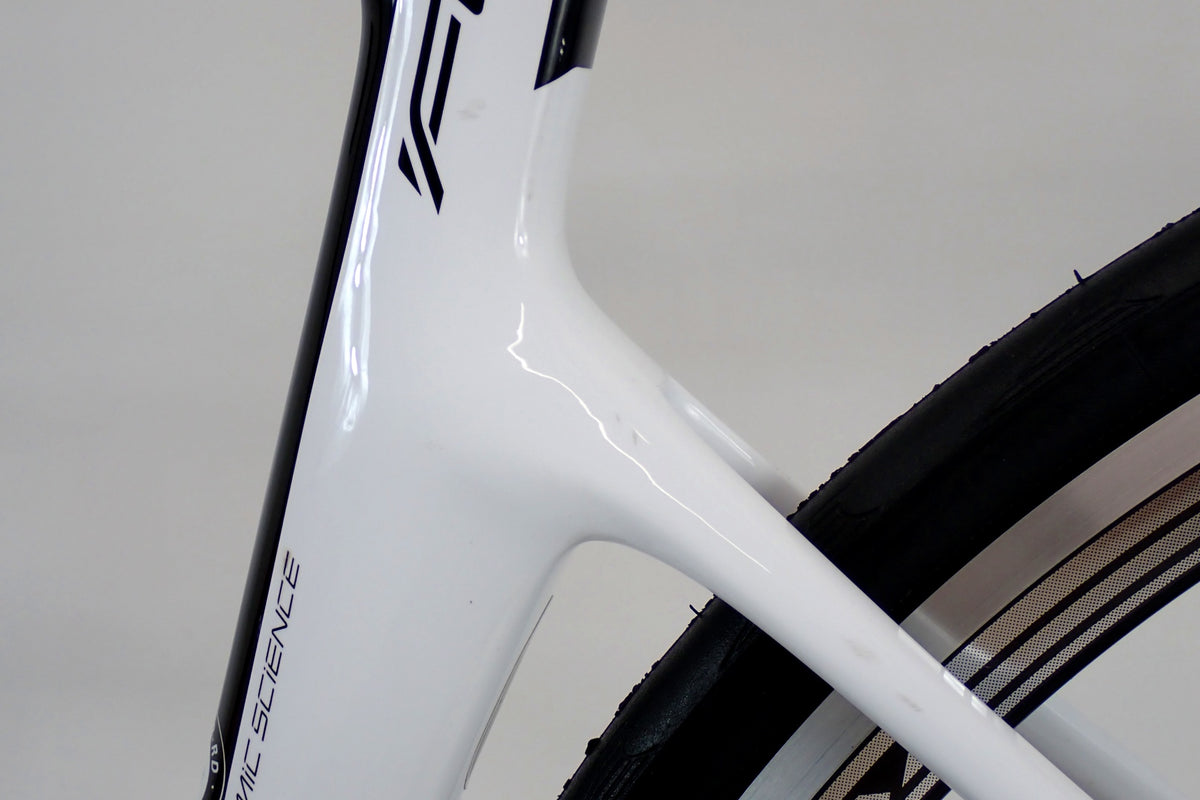 SCOTT 「スコット」 FOIL 30 2017年モデル ロードバイク / 伊勢崎店