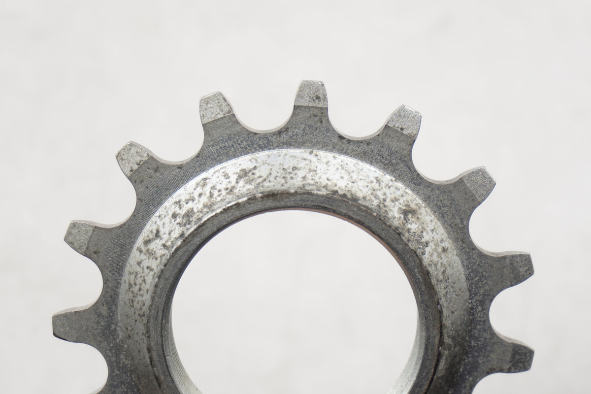 SURLY 「サーリー」 15T コグ / 奈良店