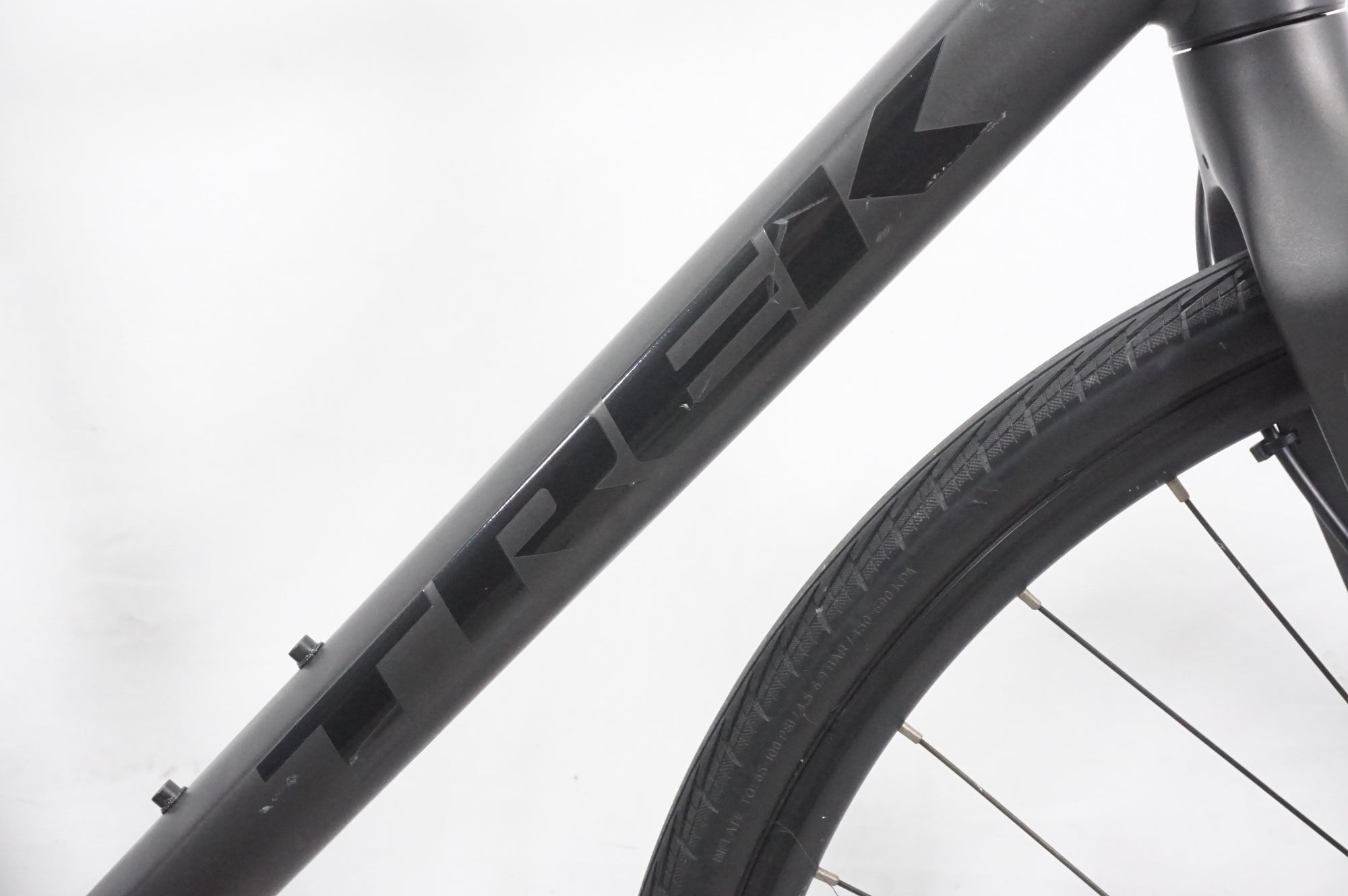 TREK 「トレック」 FX3 DISC 2020-2021年モデル クロスバイク / AKIBA店