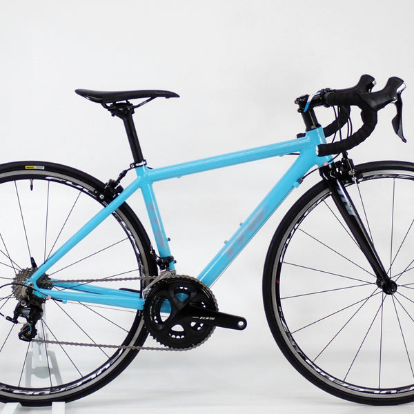 伊勢崎店 ｜ バイチャリ公式オンラインショップ 【スポーツ自転車買取