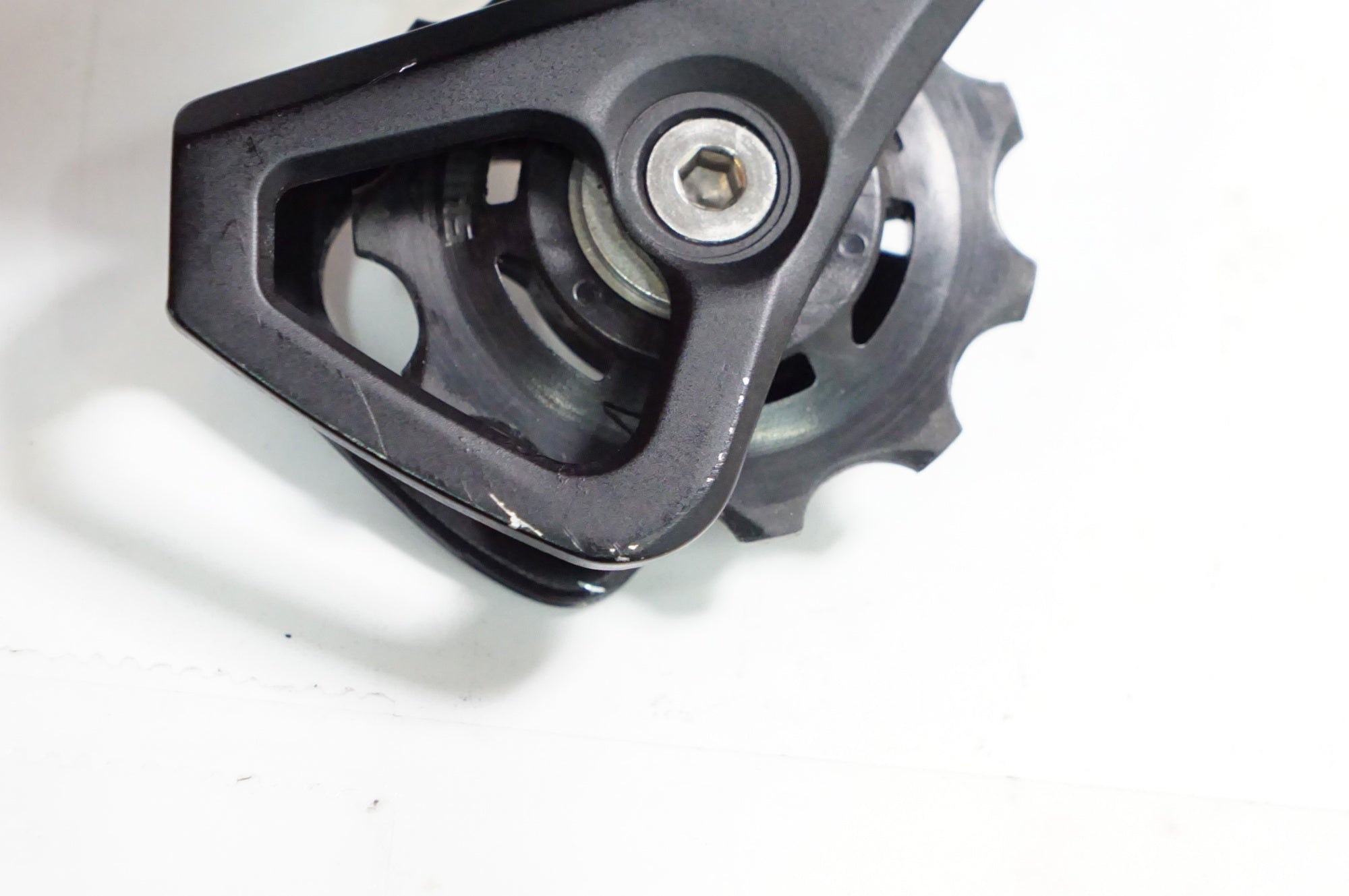 SHIMANO 「シマノ」 ULTEGRA Di2 RD-6870 リアディレイラー / 熊谷本店