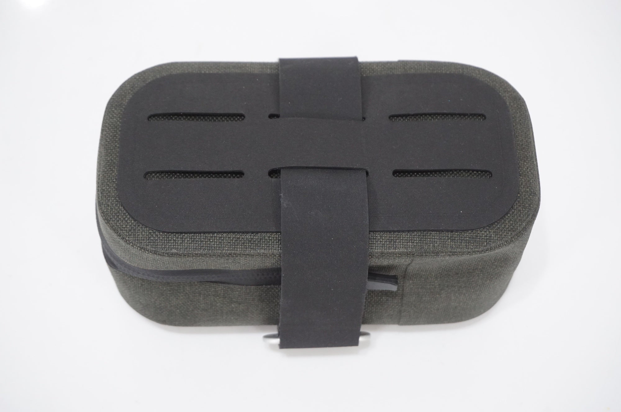 BROOKS 「ブルックス」 SCAPE SADDLE POCKET BAG サドルバッグ / AKIBA店