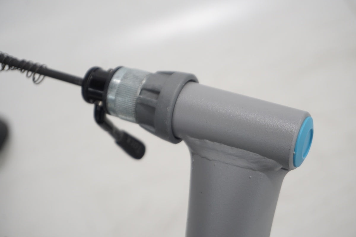 TACX 「タックス」 BUSHIDO SMART スマートトレーナー / 滋賀大津店