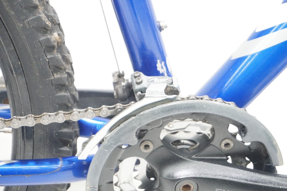 GIANT 「ジャイアント」 ROCK5500 2006年モデル マウンテンバイク / 滋賀大津店