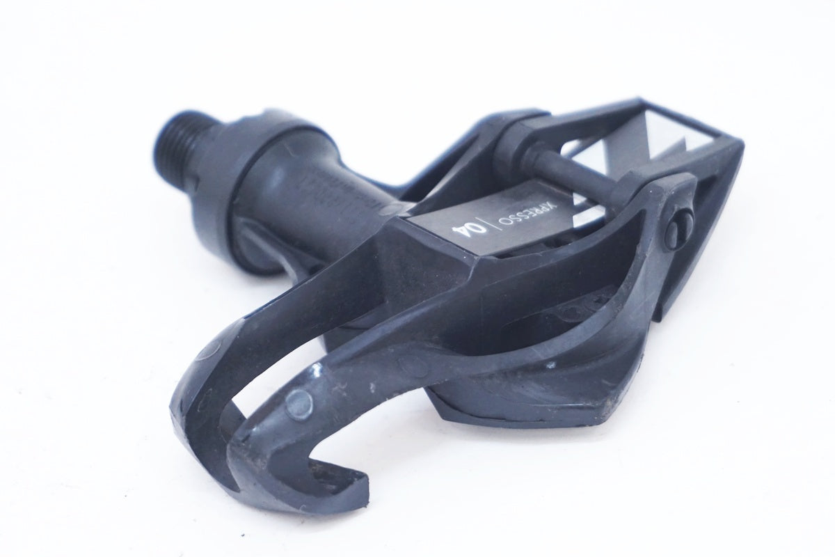 TIME 「タイム」 XPRESSO 04 ペダル / 大阪美原北インター店