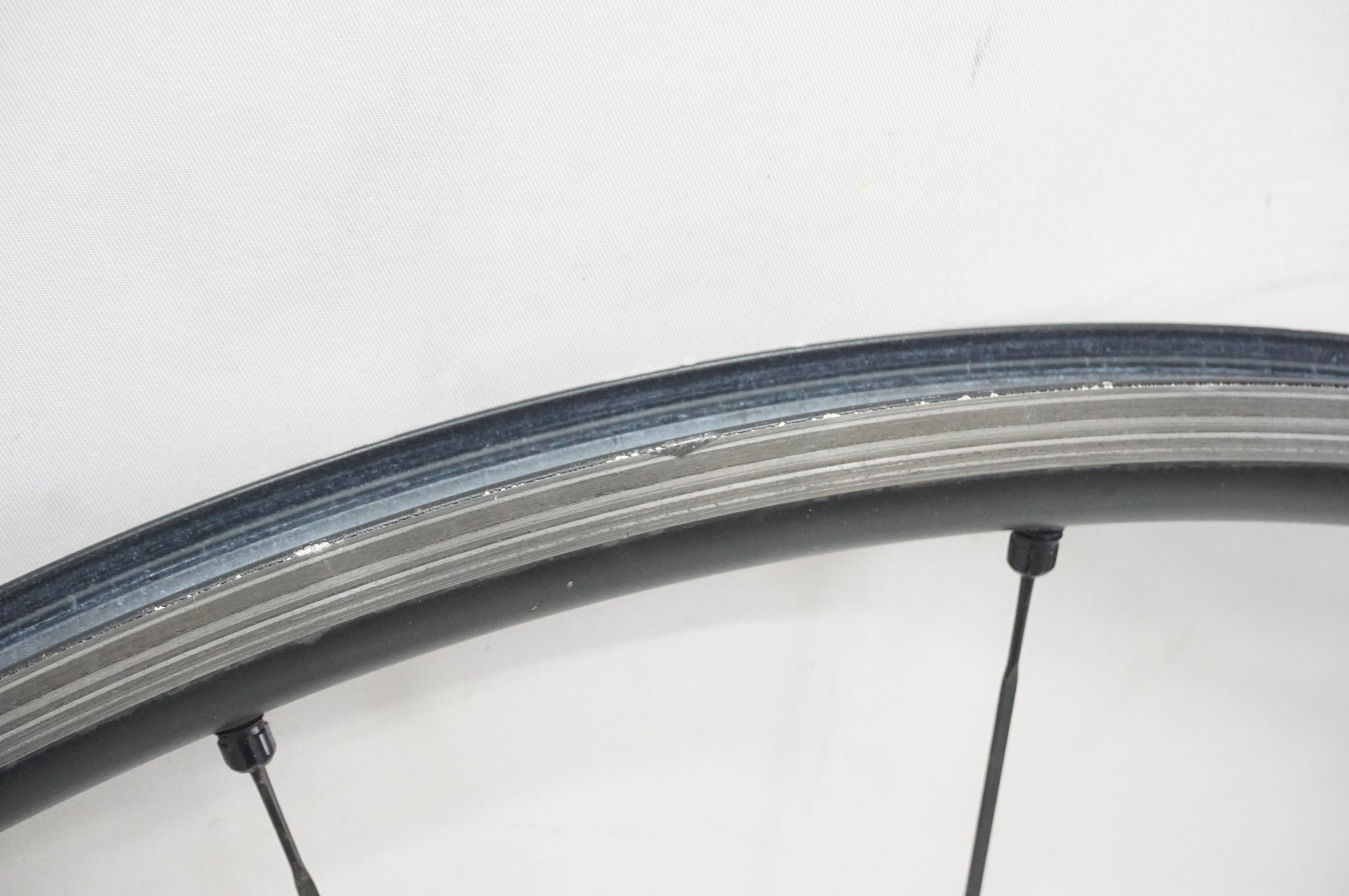 MAVIC 「マヴィック」 KSYRIUM S シマノ11S ホイールセット / 大宮店