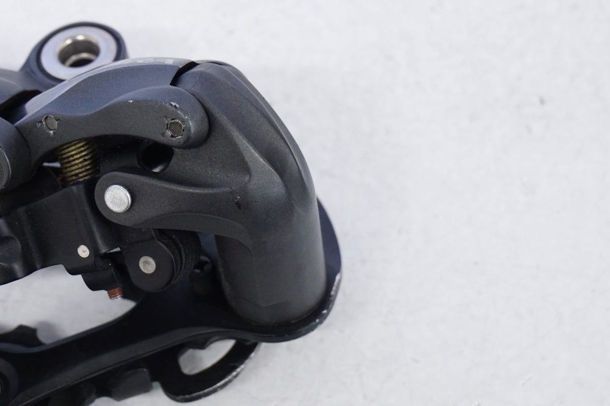 SHIMANO 「シマノ」 ULTEGRA Di2 RD-6770 リアディレイラー / 浜松店