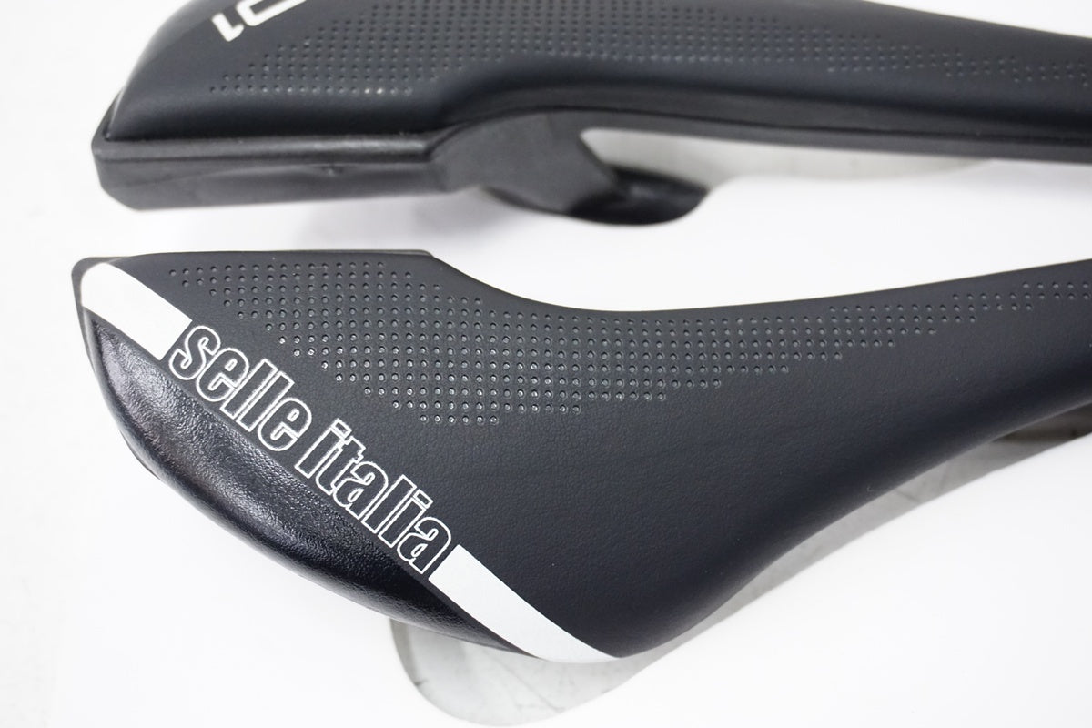 セライタリアサドルSP-01 SELLE ITALIA「セライタリア」 SP-01 サドル / 浜松店