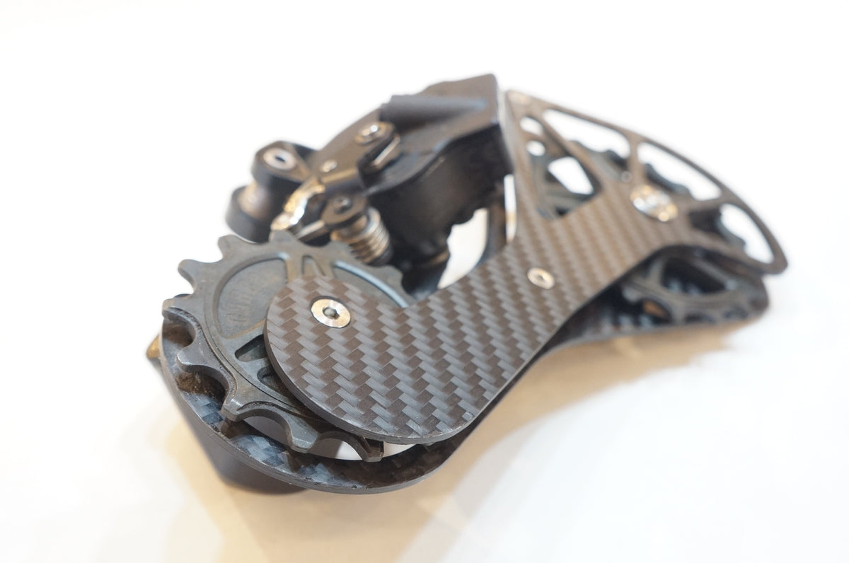 SHIMANO 「シマノ」 105 RD-R7150 リアディレイラー / 浦和ベース
