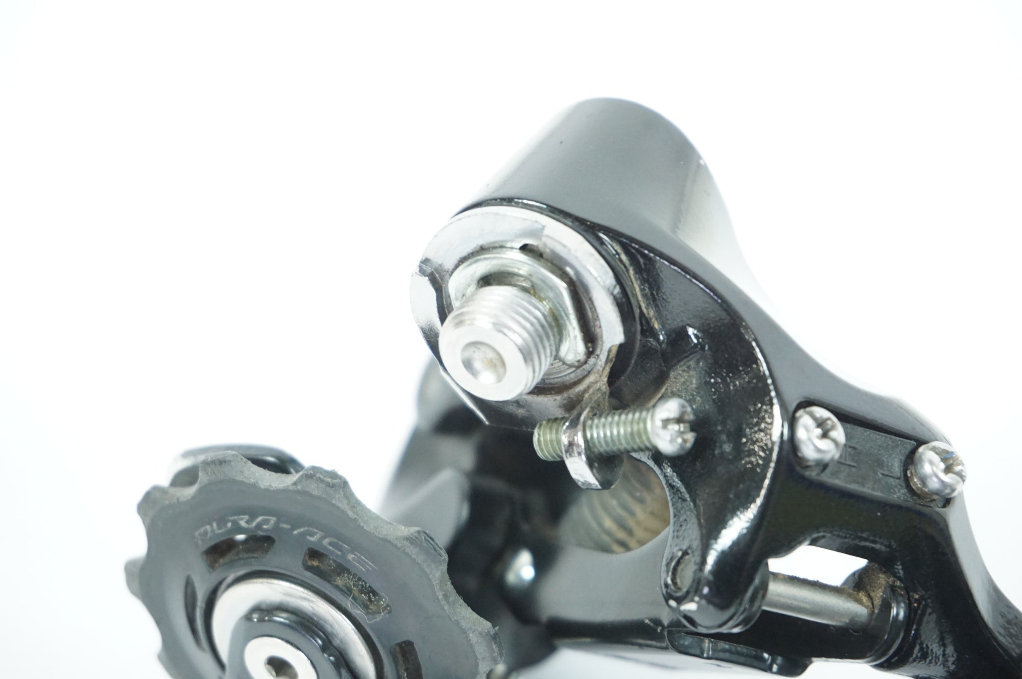 SHIMANO 「シマノ」 105 RD-5800 リアディレイラー / 宇都宮店