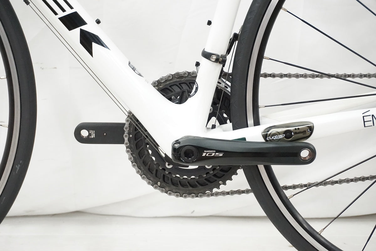 TREK 「トレック」 EMONDA SL5 2015年モデル ロードバイク / 奈良店 TREK 「トレック」 EMONDA SL5 2015年モデル ロードバイク / 奈良店