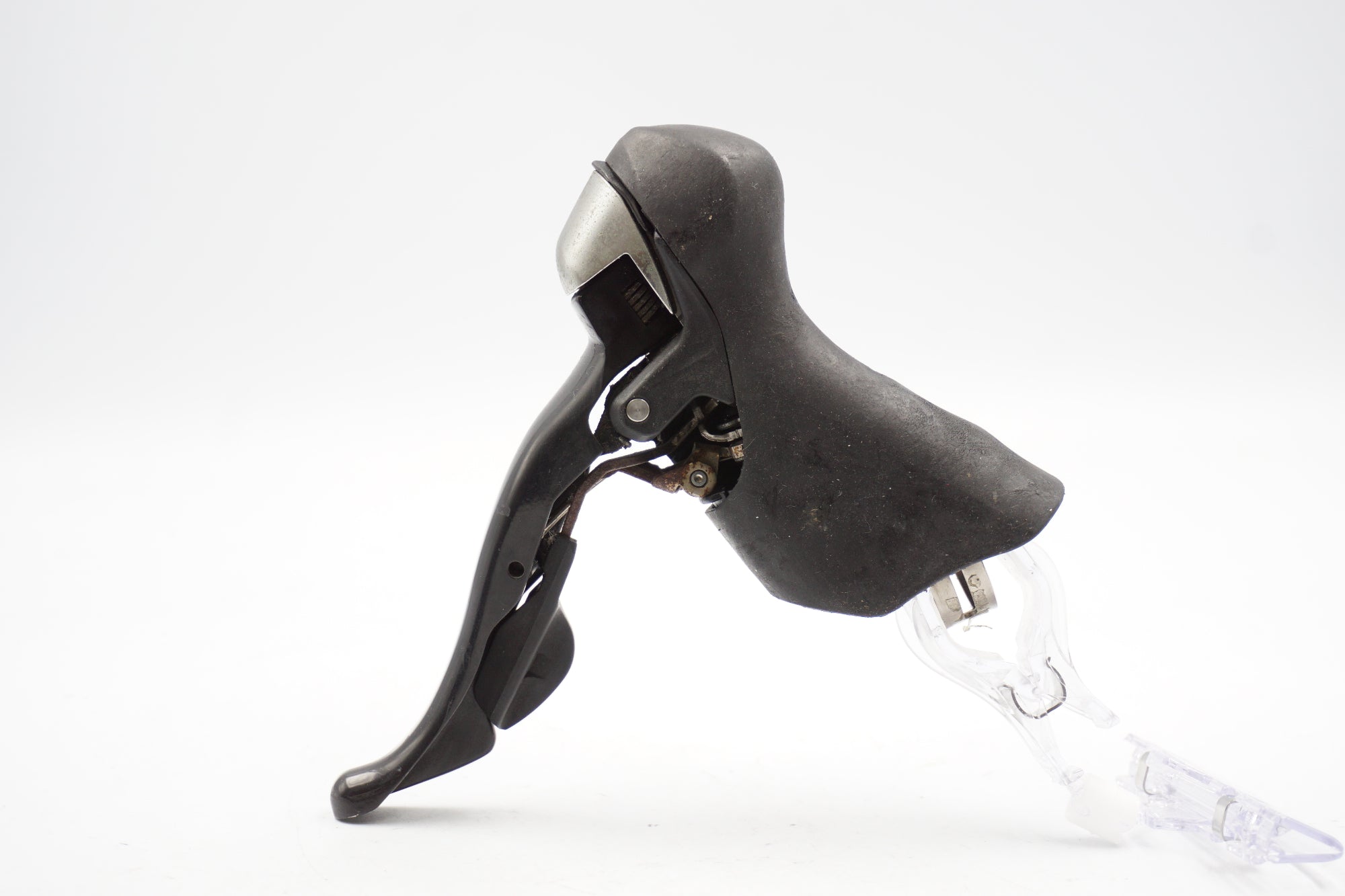 SHIMANO 「シマノ」 105 ST-5700 デュアルコントロールレバー / 奈良店