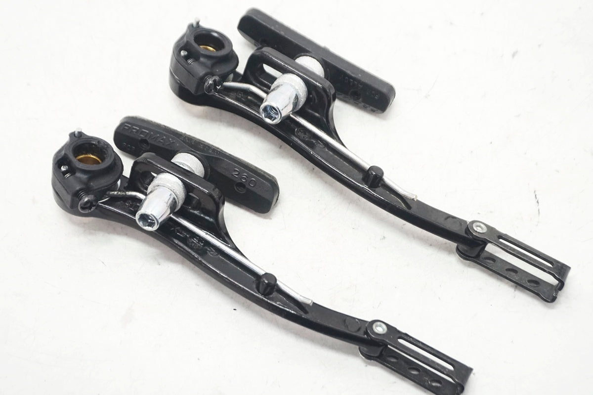 ブランド不明 Vブレーキセット / 大阪門真店